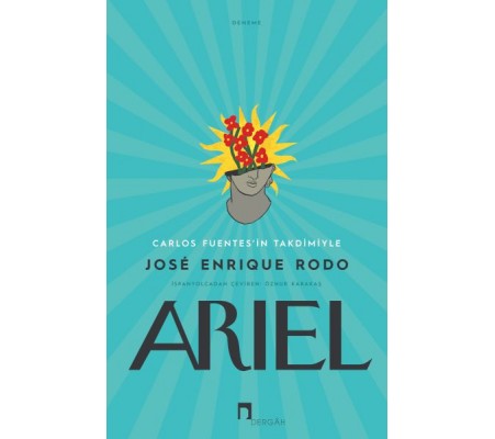 Ariel Ariel