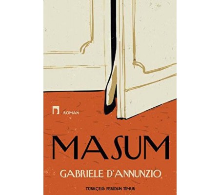 Masum Masum