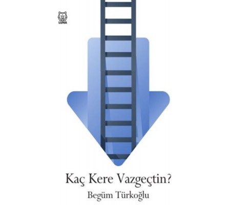 Kaç Kere Vazgeçtin Kaç Kere Vazgeçtin