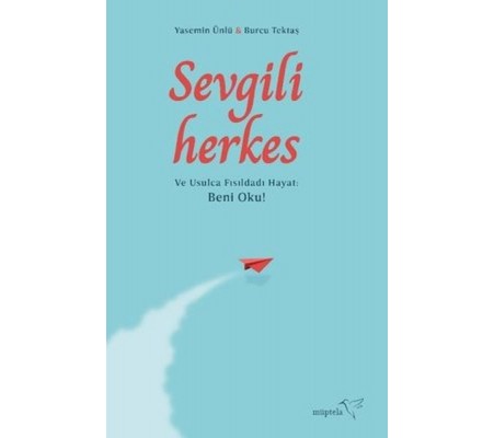 Sevgili Herkes Sevgili Herkes