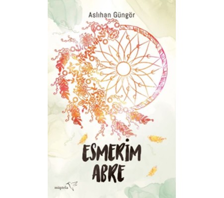 Esmerim - Abre Esmerim - Abre
