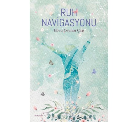 Ruh Navigasyonu Ruh Navigasyonu
