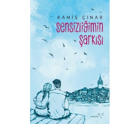 Sensizliğimin Şarkısı Sensizliğimin Şarkısı
