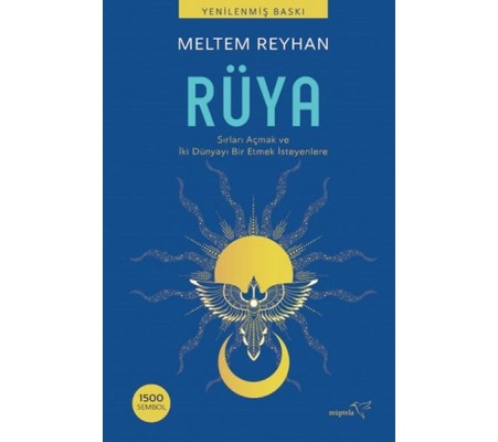 Rüya Rüya