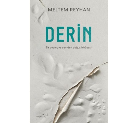 Derin Derin