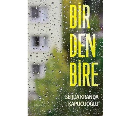 Birdenbire Birdenbire