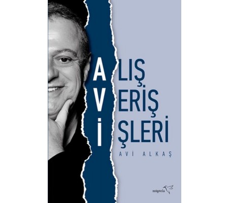 Alış Veriş İşleri Alış Veriş İşleri