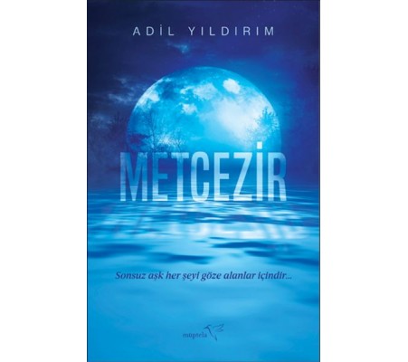 Metcezir Metcezir