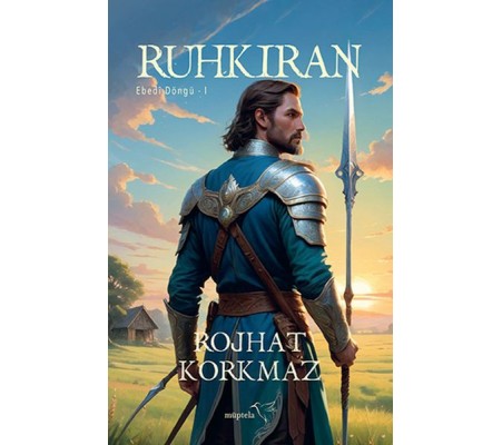 Ruhkıran Ruhkıran