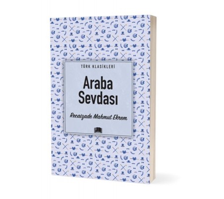 Araba Sevdası Araba Sevdası