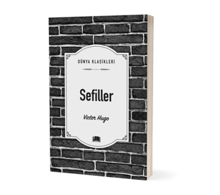 Sefiller