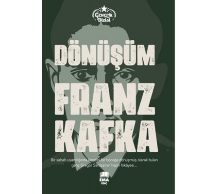 Dönüşüm Dönüşüm