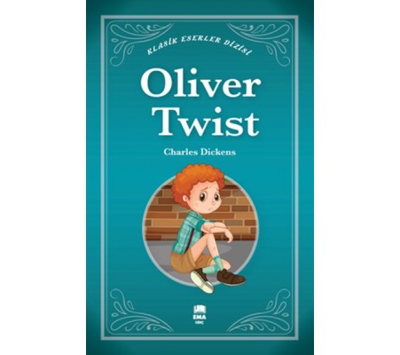 Oliver Twist Oliver Twist