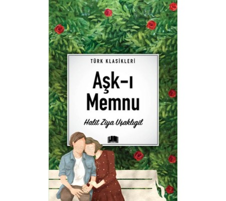 Aşk-ı Memnu