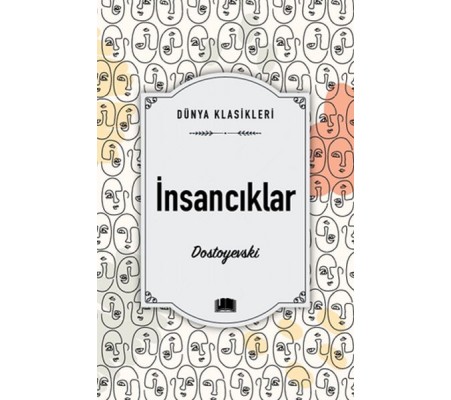 İnsancıklar İnsancıklar
