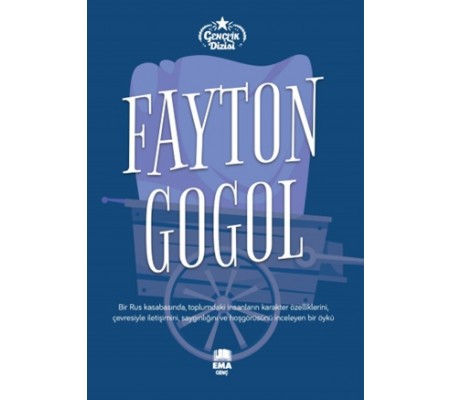 Fayton Fayton