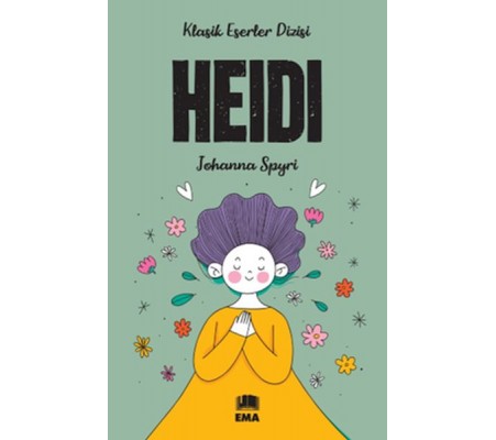 Heidi Heidi