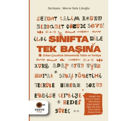 Sınıfta Tek Başına Sınıfta Tek Başına