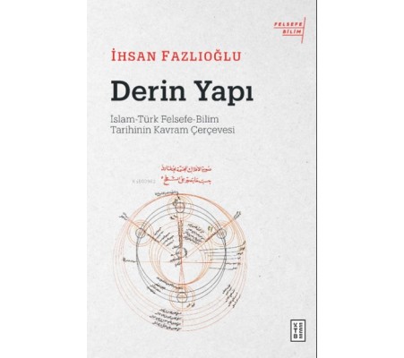 Derin Yapı Derin Yapı
