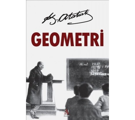 Geometri Geometri