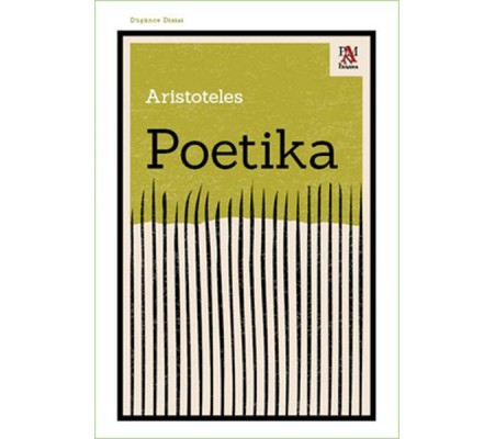 Poetika