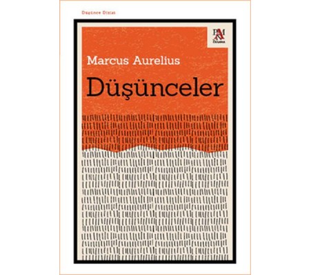 Düşünceler Düşünceler
