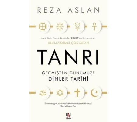 Tanrı Geçmişten Günümüze Dinler Tarihi Tanrı Geçmişten Günümüze Dinler Tarihi