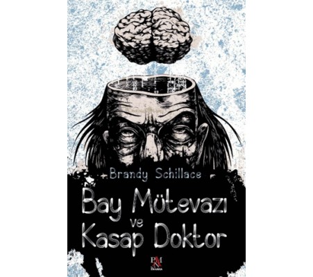 Bay Mütevazı Ve Kasap Doktor Bay Mütevazı Ve Kasap Doktor