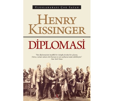 Diplomasi Diplomasi