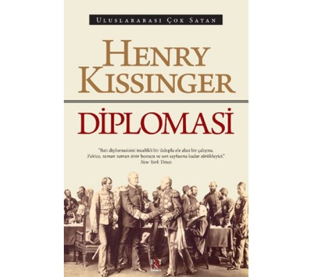 Diplomasi