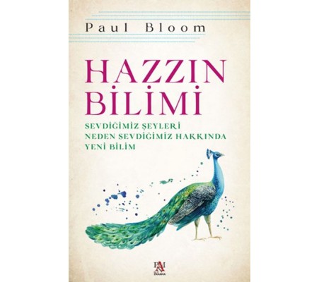 Hazzın Bilimi