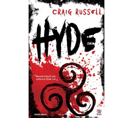 Hyde Hyde