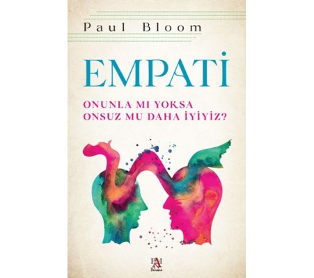 Empati Empati