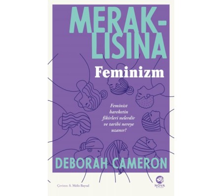 Meraklısına Feminizm Meraklısına Feminizm