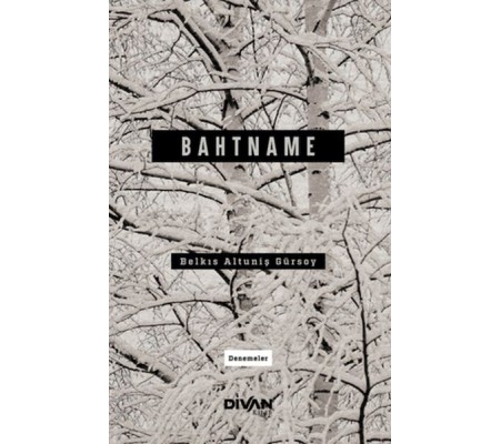 Bahtname Bahtname