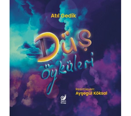 Düş Öyküleri Düş Öyküleri