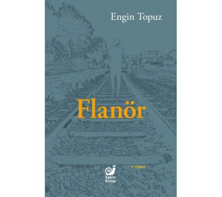 Flanör Flanör