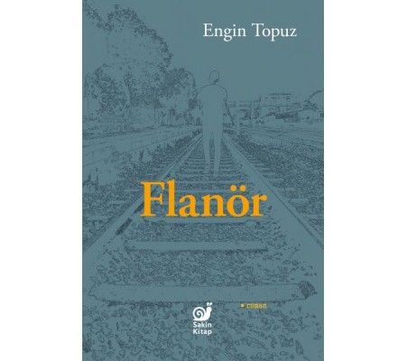 Flanör