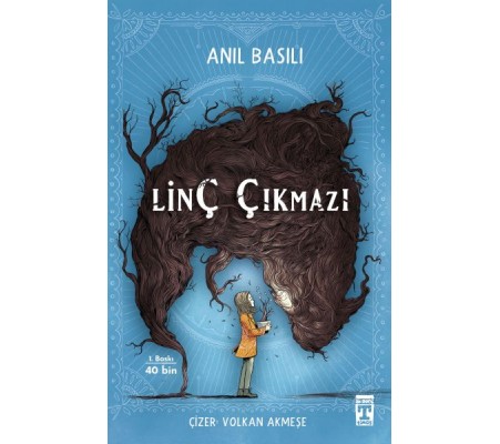 Linç Çıkmazı Linç Çıkmazı