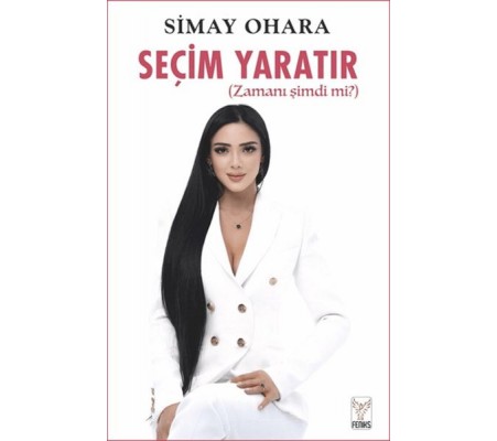 Seçim Yaratır Seçim Yaratır