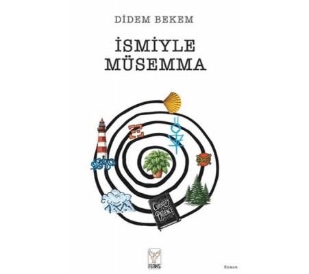 İsmiyle Müsemma İsmiyle Müsemma