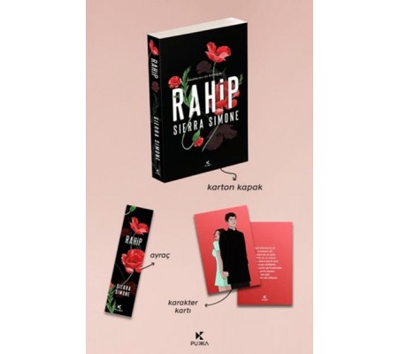 Rahip Rahip