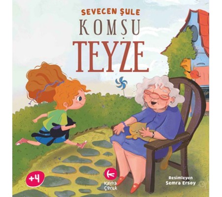 Ada Konuşmaları Ada Konuşmaları