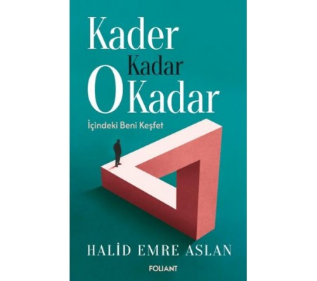 Kader Kadar 0 Kadar Kader Kadar 0 Kadar