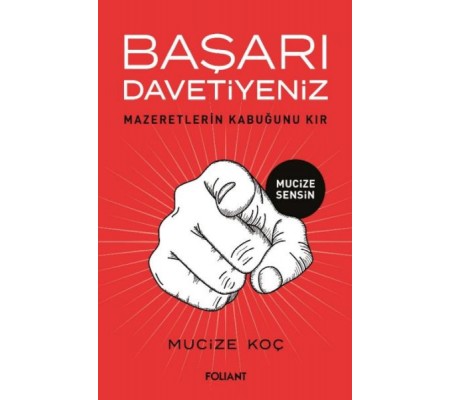 Başarı Davetiyeniz Başarı Davetiyeniz