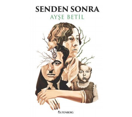 Senden Sonra