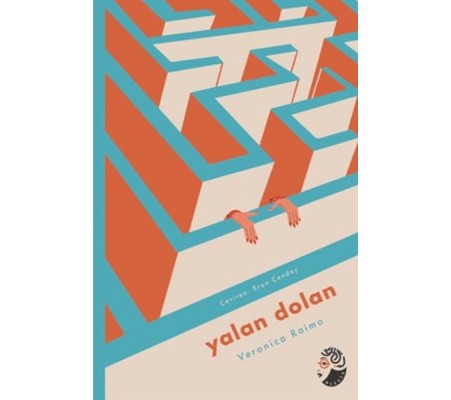 Yalan Dolan Yalan Dolan