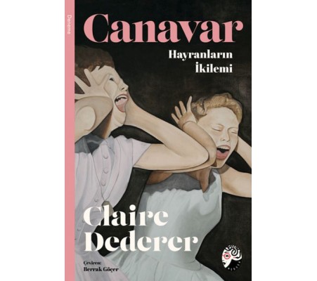 Canavar: Hayranların İkilemi Canavar: Hayranların İkilemi