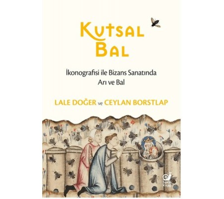 Kutsal Bal