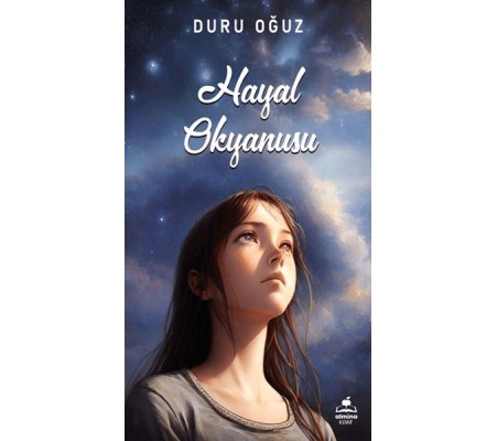 Hayal Okyanusu